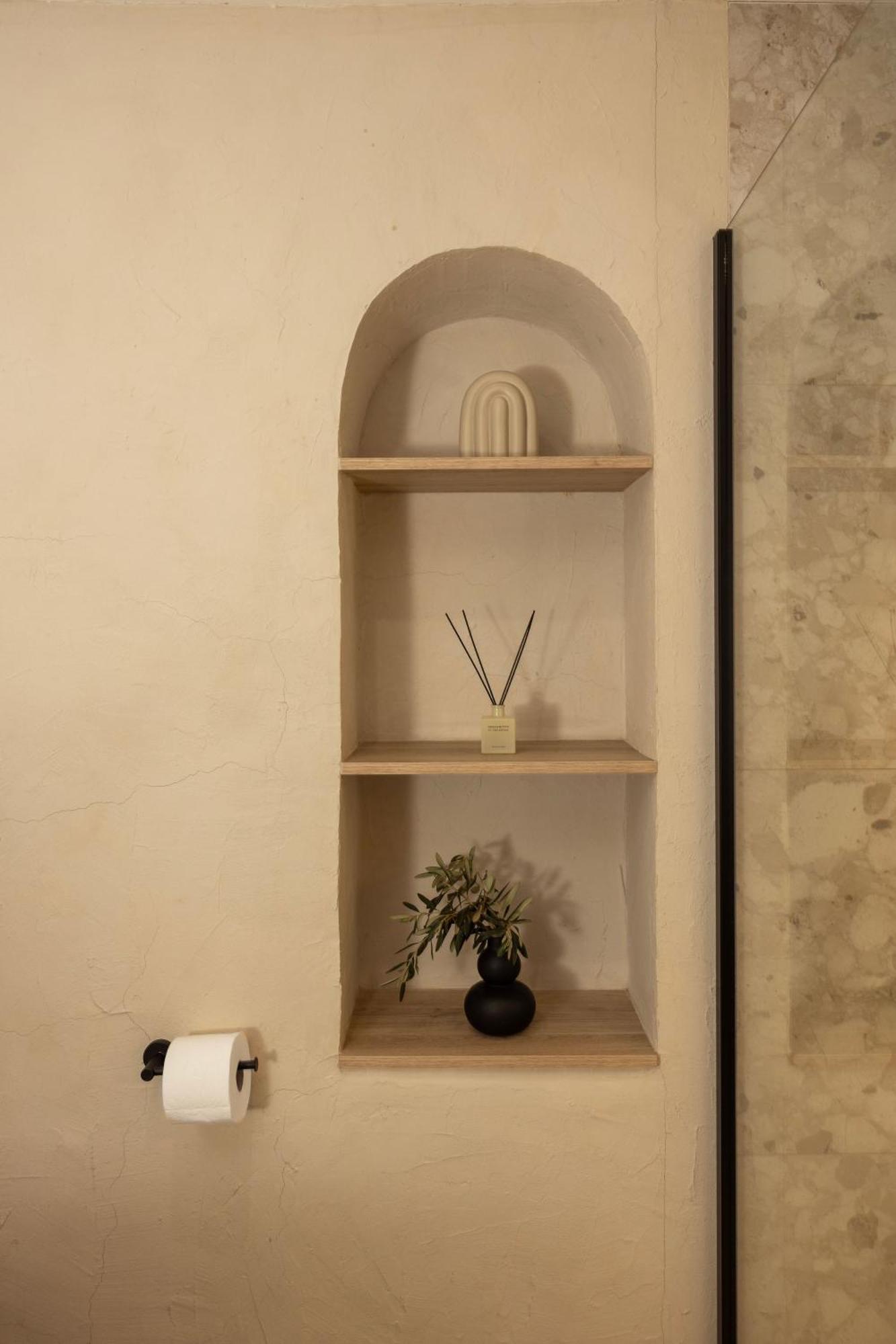 Old Town Olive Studio Apartment Dubrovnik Extérieur photo
