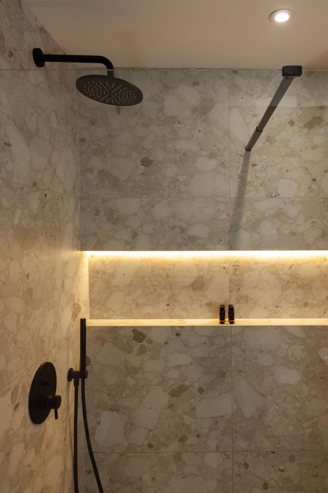 Old Town Olive Studio Apartment Dubrovnik Extérieur photo