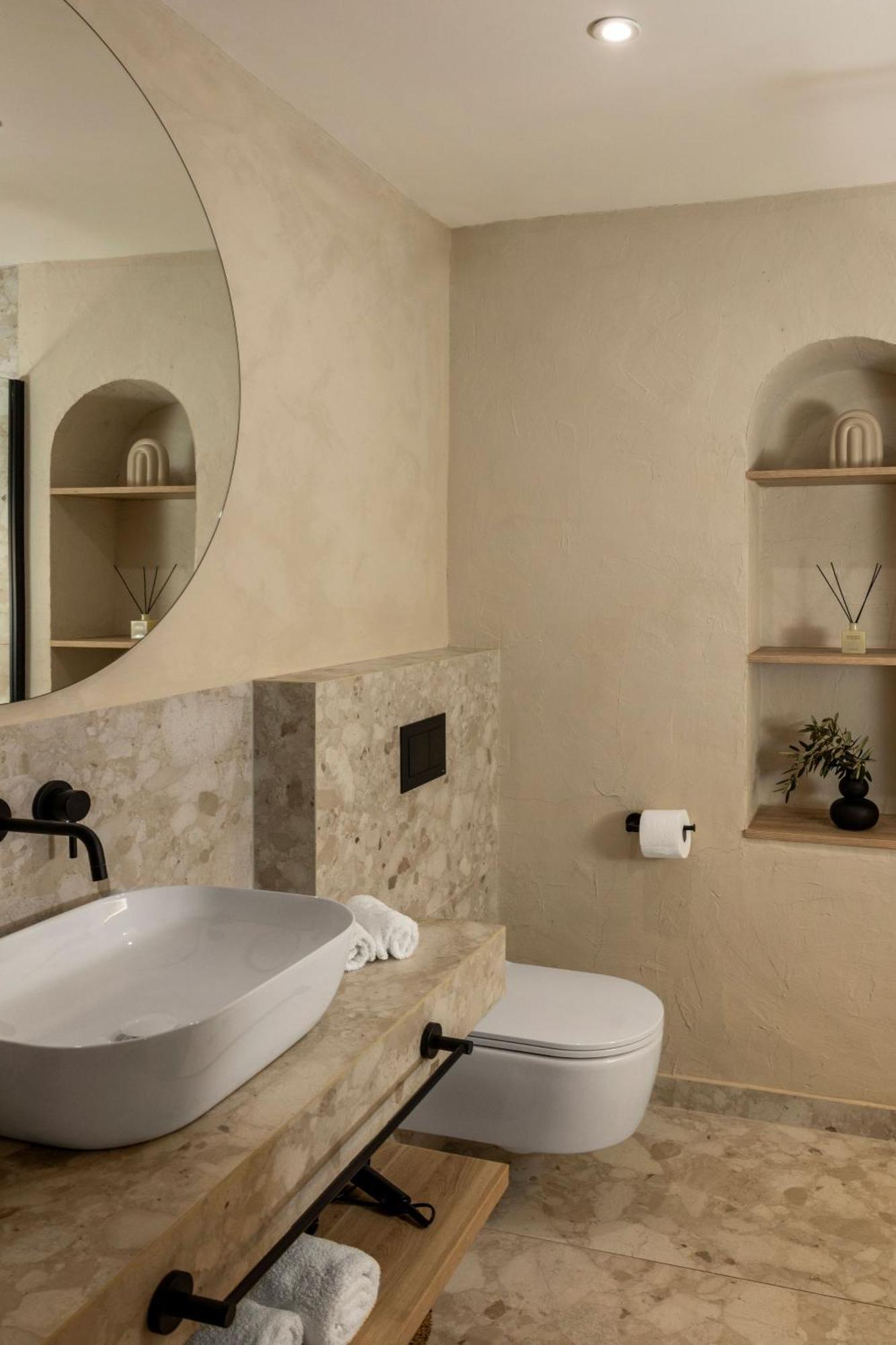 Old Town Olive Studio Apartment Dubrovnik Extérieur photo