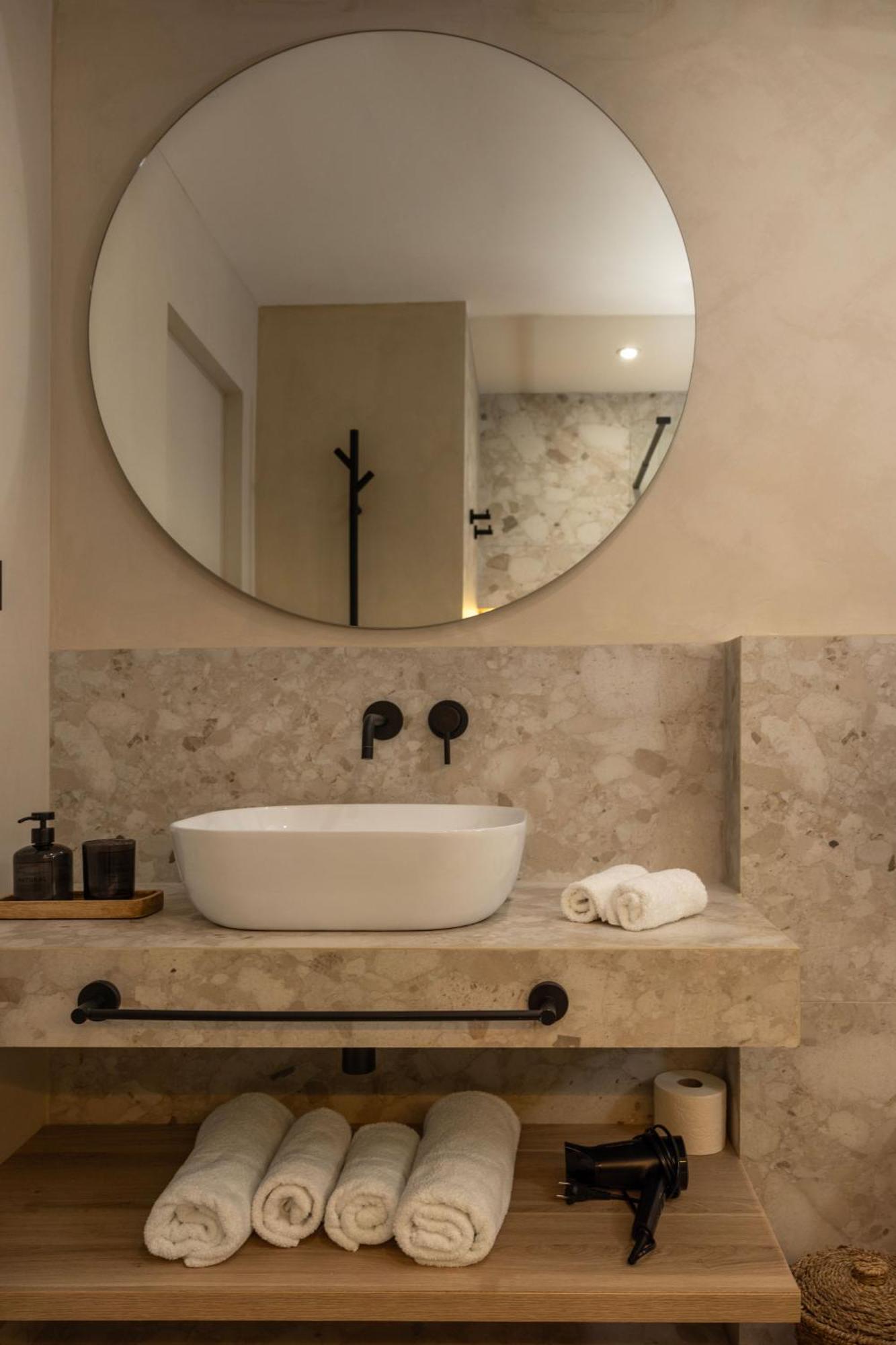 Old Town Olive Studio Apartment Dubrovnik Extérieur photo