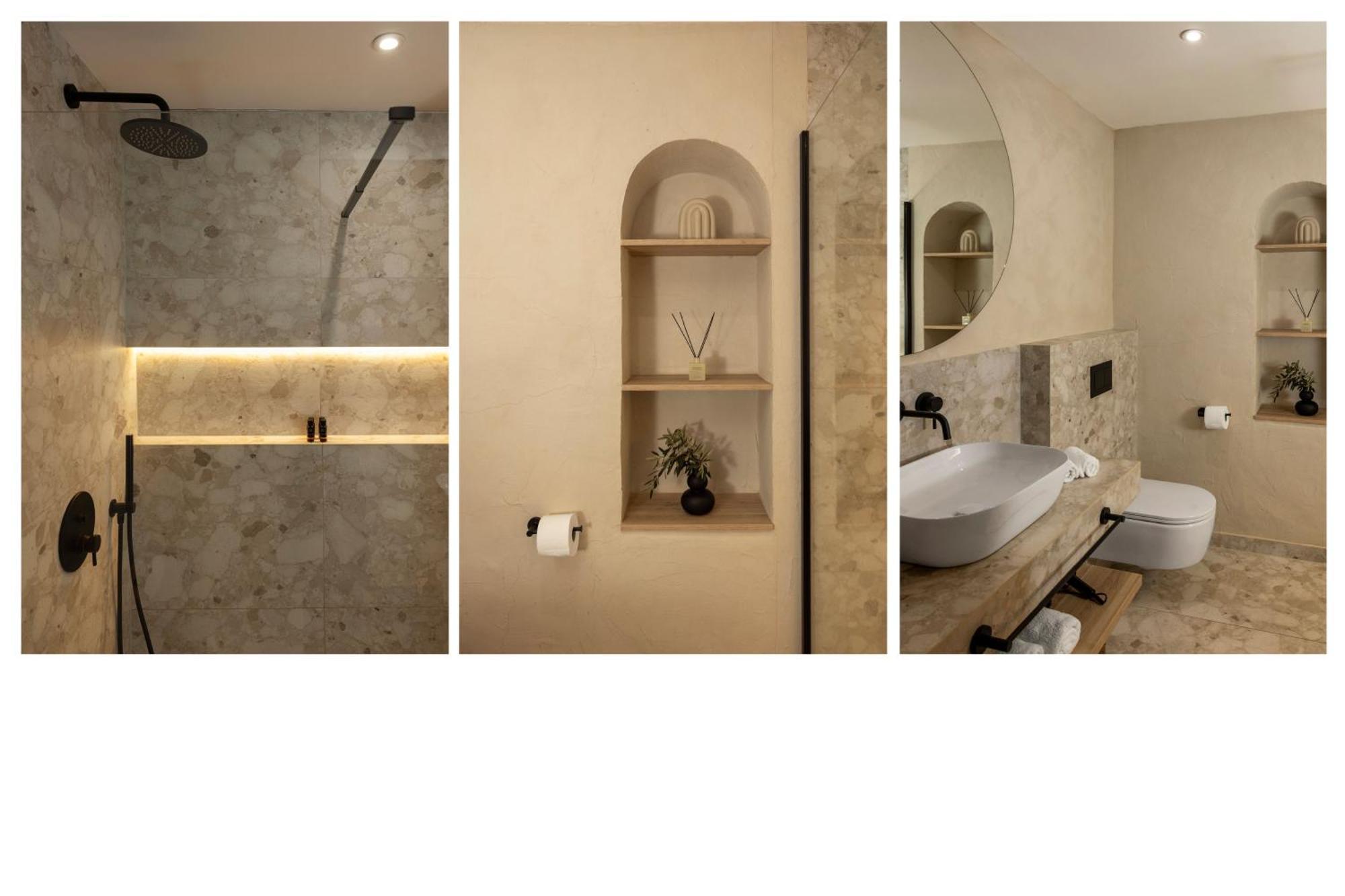 Old Town Olive Studio Apartment Dubrovnik Extérieur photo