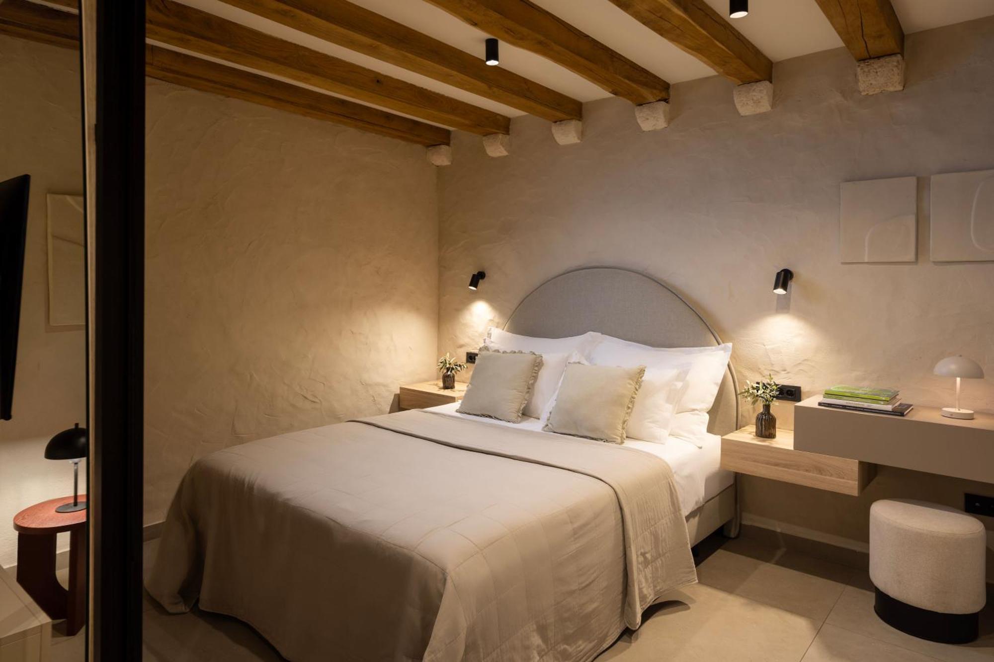 Old Town Olive Studio Apartment Dubrovnik Extérieur photo