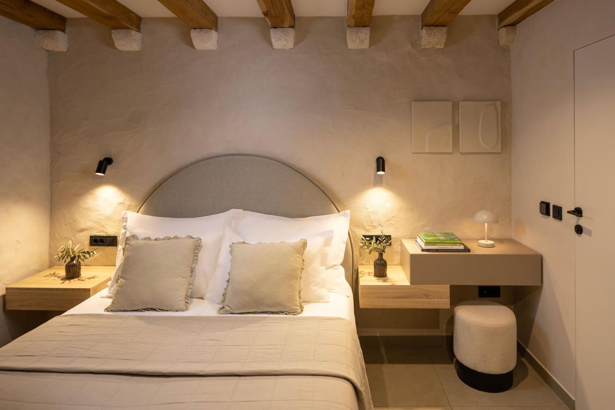 Old Town Olive Studio Apartment Dubrovnik Extérieur photo